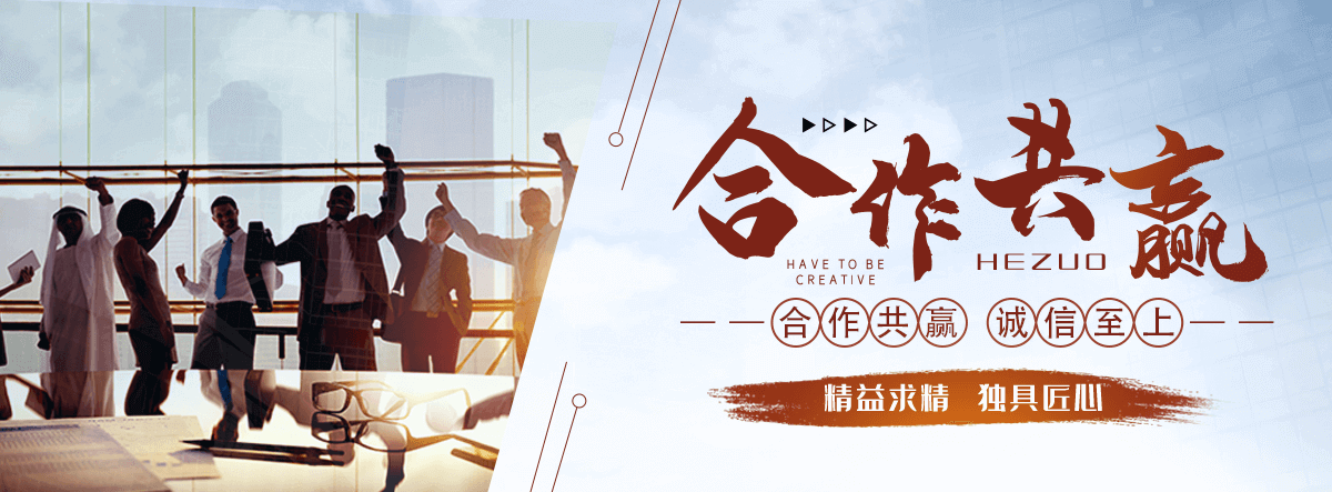 渑池耐高温DaelimPPYEA5073厂家联系电话